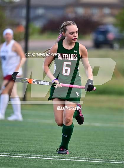 Thumbnail 1 in Smoky Hill vs Dakota Ridge photogallery.