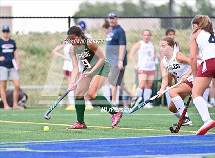 Thumbnail 1 in Smoky Hill vs Dakota Ridge photogallery.