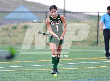 Thumbnail 3 in Smoky Hill vs Dakota Ridge photogallery.
