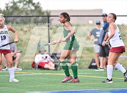 Thumbnail 3 in Smoky Hill vs Dakota Ridge photogallery.