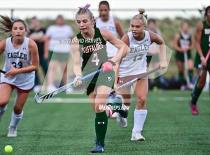 Thumbnail 1 in Smoky Hill vs Dakota Ridge photogallery.