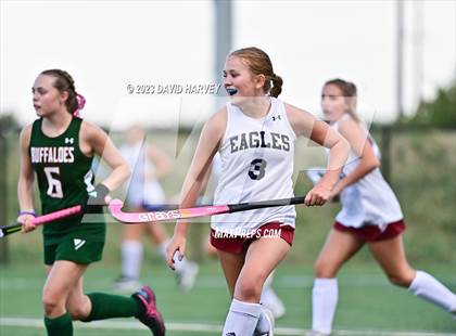 Thumbnail 1 in Smoky Hill vs Dakota Ridge photogallery.