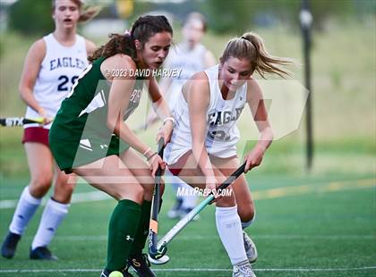 Thumbnail 1 in Smoky Hill vs Dakota Ridge photogallery.
