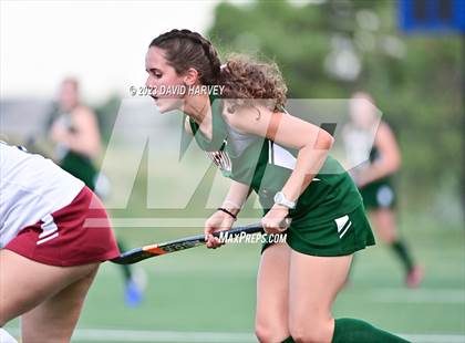 Thumbnail 1 in Smoky Hill vs Dakota Ridge photogallery.