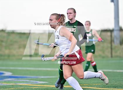 Thumbnail 3 in Smoky Hill vs Dakota Ridge photogallery.