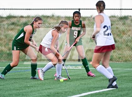 Thumbnail 2 in Smoky Hill vs Dakota Ridge photogallery.