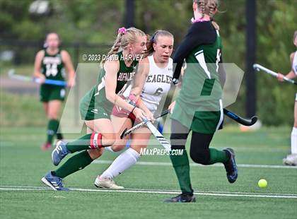 Thumbnail 1 in Smoky Hill vs Dakota Ridge photogallery.