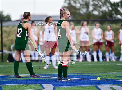 Thumbnail 3 in Smoky Hill vs Dakota Ridge photogallery.