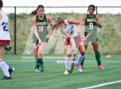 Thumbnail 2 in Smoky Hill vs Dakota Ridge photogallery.