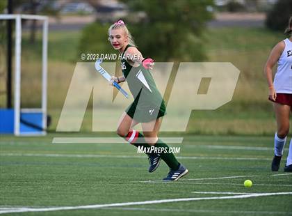 Thumbnail 2 in Smoky Hill vs Dakota Ridge photogallery.