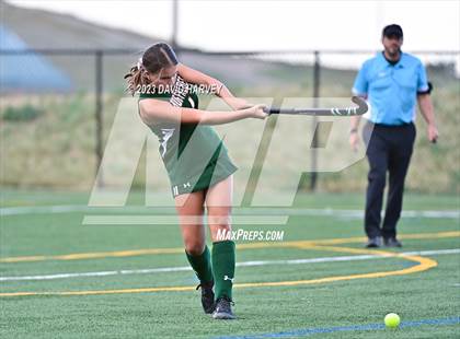 Thumbnail 2 in Smoky Hill vs Dakota Ridge photogallery.