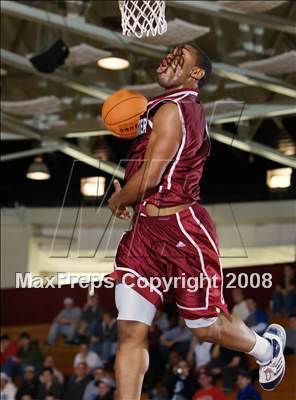 Sunday, Jan 20, 2008