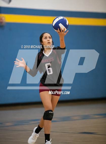 Thumbnail 1 in JV: Colusa @ Anderson  photogallery.