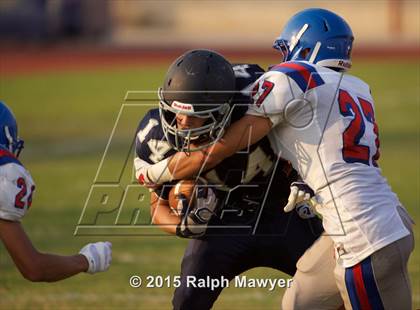 Thumbnail 2 in Hays @ Boerne photogallery.