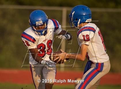 Thumbnail 3 in Hays @ Boerne photogallery.