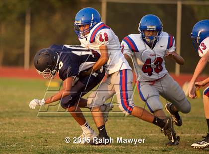 Thumbnail 2 in Hays @ Boerne photogallery.