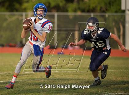 Thumbnail 1 in Hays @ Boerne photogallery.