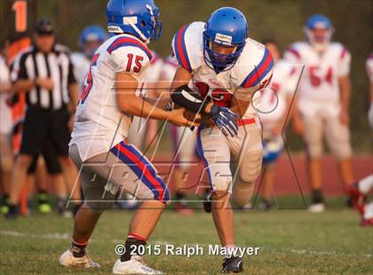 Thumbnail 2 in Hays @ Boerne photogallery.