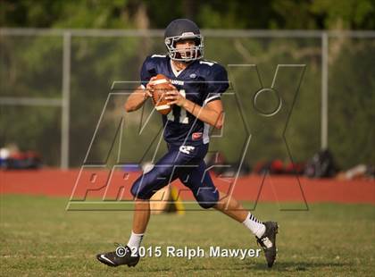 Thumbnail 1 in Hays @ Boerne photogallery.