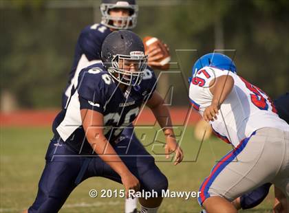 Thumbnail 2 in Hays @ Boerne photogallery.