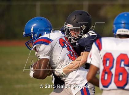 Thumbnail 2 in Hays @ Boerne photogallery.