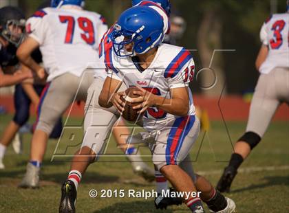 Thumbnail 3 in Hays @ Boerne photogallery.