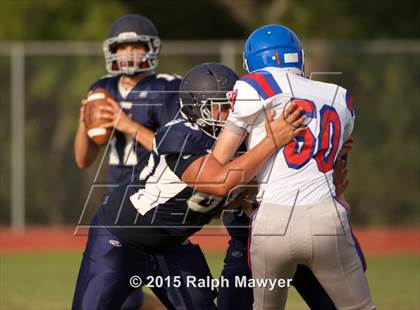 Thumbnail 2 in Hays @ Boerne photogallery.