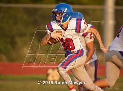 Thumbnail 2 in Hays @ Boerne photogallery.