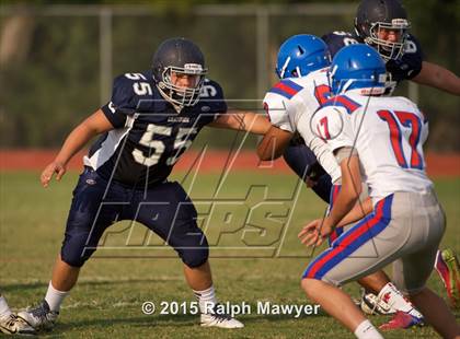 Thumbnail 3 in Hays @ Boerne photogallery.