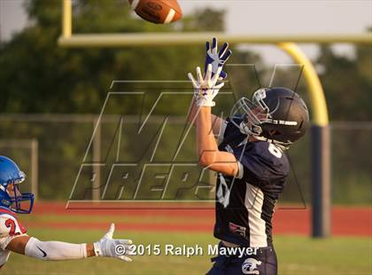 Thumbnail 2 in Hays @ Boerne photogallery.