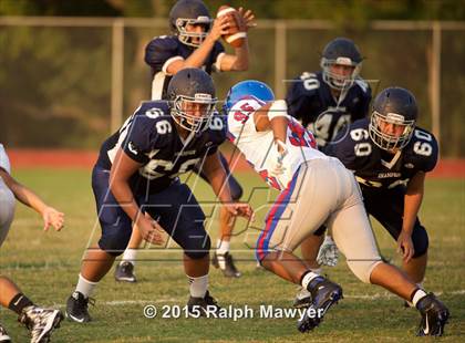 Thumbnail 2 in Hays @ Boerne photogallery.
