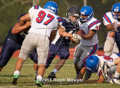 Thumbnail 3 in Hays @ Boerne photogallery.