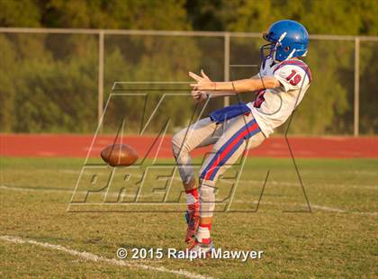 Thumbnail 3 in Hays @ Boerne photogallery.