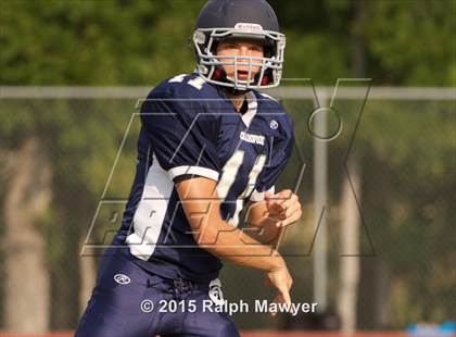 Thumbnail 1 in Hays @ Boerne photogallery.