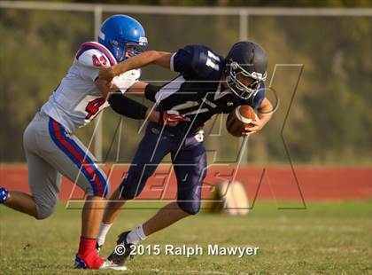 Thumbnail 3 in Hays @ Boerne photogallery.