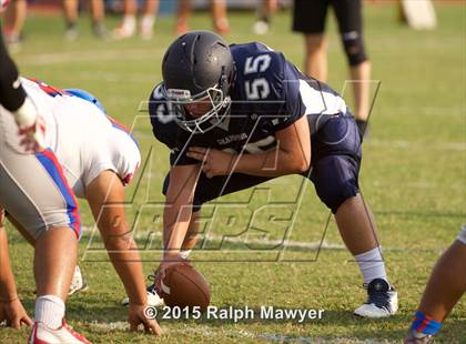 Thumbnail 1 in Hays @ Boerne photogallery.