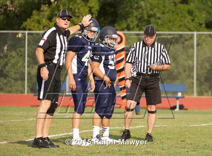 Thumbnail 1 in Hays @ Boerne photogallery.