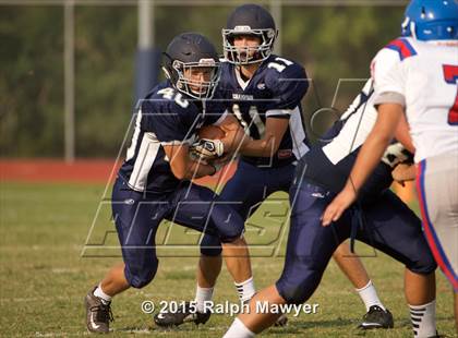Thumbnail 2 in Hays @ Boerne photogallery.