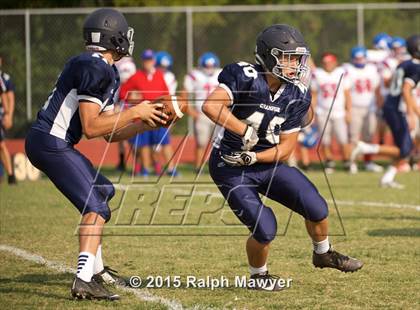Thumbnail 1 in Hays @ Boerne photogallery.