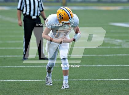 Thumbnail 3 in Gatlinburg-Pittman @ Northview Academy photogallery.