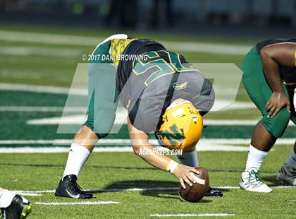Thumbnail 1 in Gatlinburg-Pittman @ Northview Academy photogallery.