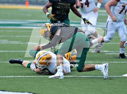 Thumbnail 3 in Gatlinburg-Pittman @ Northview Academy photogallery.