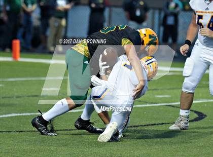 Thumbnail 2 in Gatlinburg-Pittman @ Northview Academy photogallery.