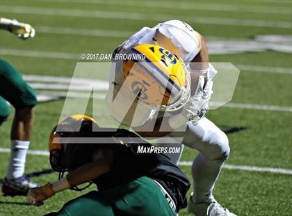Thumbnail 2 in Gatlinburg-Pittman @ Northview Academy photogallery.