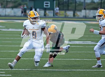 Thumbnail 2 in Gatlinburg-Pittman @ Northview Academy photogallery.