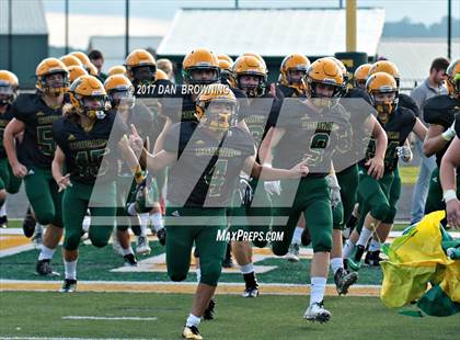Thumbnail 3 in Gatlinburg-Pittman @ Northview Academy photogallery.