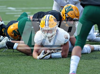 Thumbnail 2 in Gatlinburg-Pittman @ Northview Academy photogallery.