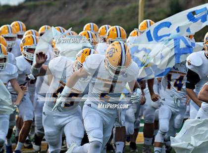 Thumbnail 1 in Gatlinburg-Pittman @ Northview Academy photogallery.