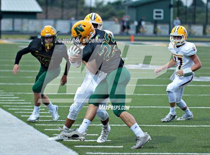 Thumbnail 2 in Gatlinburg-Pittman @ Northview Academy photogallery.