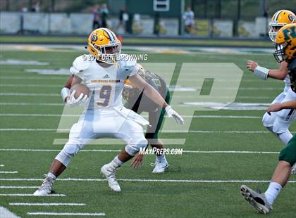 Thumbnail 3 in Gatlinburg-Pittman @ Northview Academy photogallery.